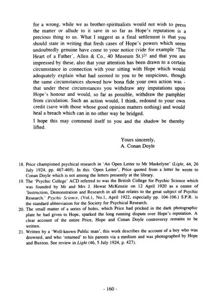 File:Acd-society-journal-1992-vol3-p160-dear-price.jpg