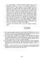 Thumbnail for version as of 19:10, 20 March 2026