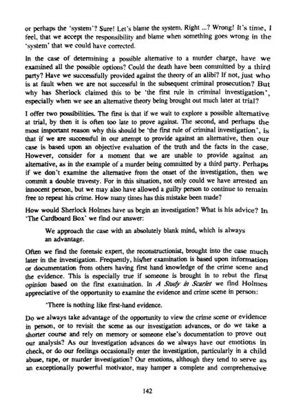 File:Acd-society-journal-1993-vol4-p142-sherlockian-studies.jpg