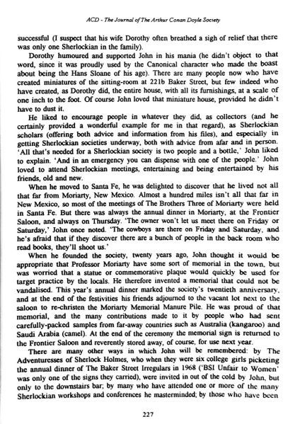 File:Acd-society-journal-1994-vol5-p227-obituary-john-bennett-shaw.jpg