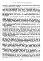 Thumbnail for version as of 12:26, 26 February 2026