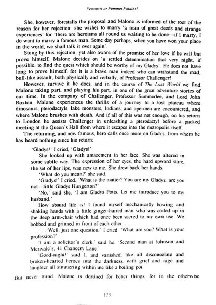 File:Acd-society-journal-1995-vol6-p123-feminists.jpg