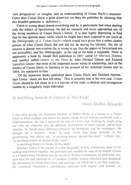 File:Acd-society-journal-1995-vol6-p37-the-quest-continues.jpg