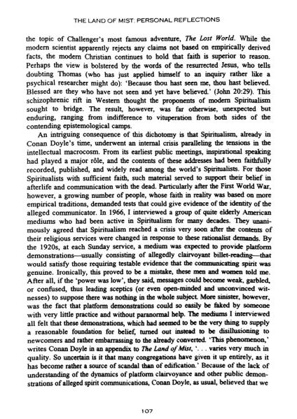 File:Acd-society-journal-1997-vol7-p107-the-land-of-mist.jpg