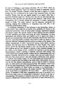 Thumbnail for version as of 23:57, 6 March 2026