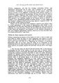 Thumbnail for version as of 20:07, 16 March 2026