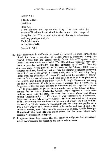 File:Acd-society-journal-1999-vol9-p57-belgravia.jpg