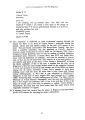 Thumbnail for version as of 00:58, 9 March 2026