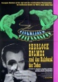 Thumbnail for version as of 12:58, 8 September 2012