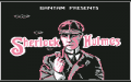 Thumbnail for version as of 13:44, 23 November 2014