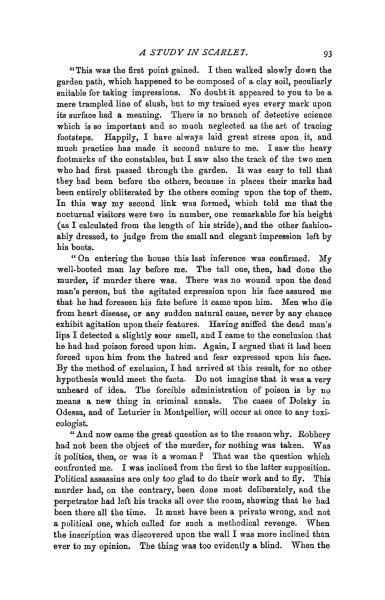 File:Beeton-s-christmas-annual-1887-11-21-p93-a-study-in-scarlet.jpg