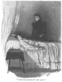 Thumbnail for version as of 01:07, 29 January 2013