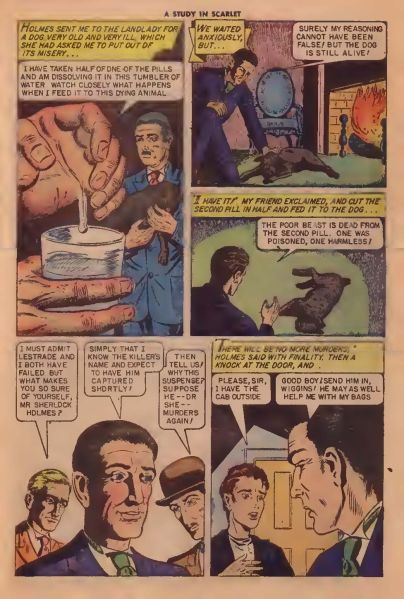 File:Classics-illustrated-n110-1953-08-p11-stud.jpg