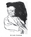 Thumbnail for version as of 00:14, 25 June 2016