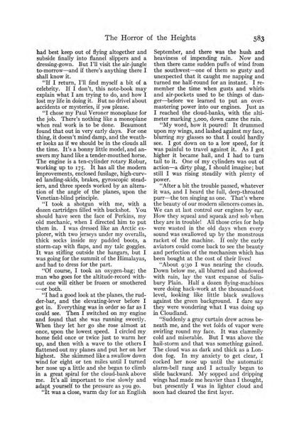 File:Everybody-s-magazine-1913-11-p583-the-horror-of-the-heights.jpg