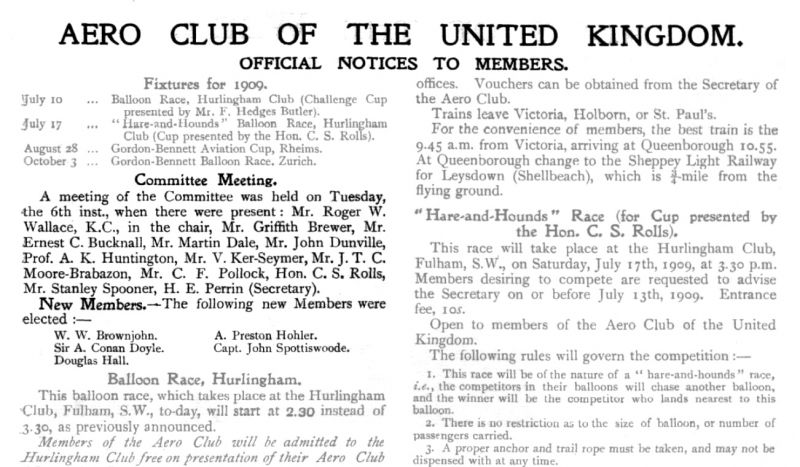 File:Flight-1909-07-10-committee-meeting-p411.jpg
