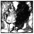 Thumbnail for version as of 20:47, 8 October 2024