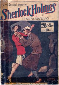 No. 28