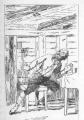 Thumbnail for version as of 19:42, 26 December 2013