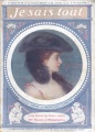 Thumbnail for version as of 02:19, 28 December 2016