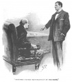 Thumbnail for version as of 13:24, 8 February 2013