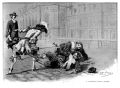 Thumbnail for version as of 11:41, 28 September 2024