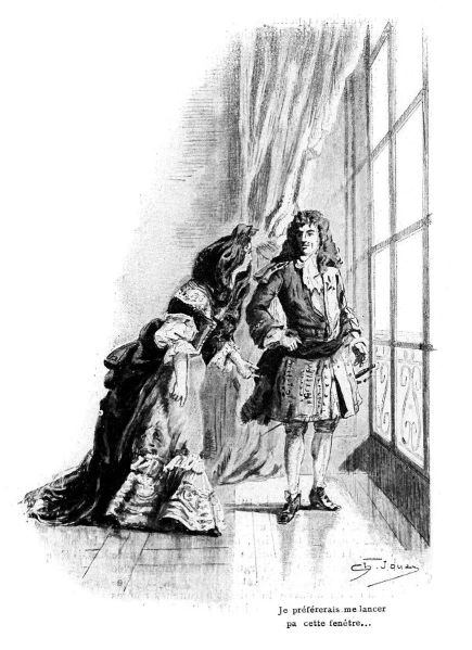 File:La-vie-illustree-1901-02-15-p341-les-refugies-illu2.jpg