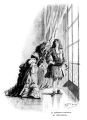 Thumbnail for version as of 11:41, 28 September 2024