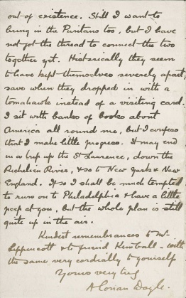 Letter-acd-1891-09-21-stoddart-p4.jpg