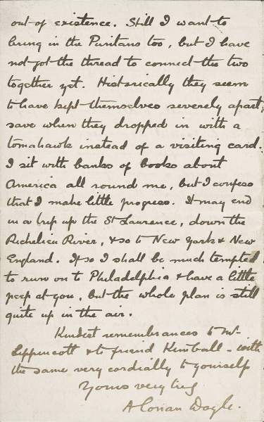 File:Letter-acd-1891-09-21-stoddart-p4.jpg