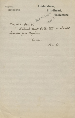 Letter-acd-1902-07-25-herbert-greenough-smith.jpg