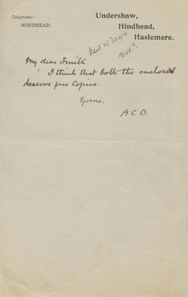 File:Letter-acd-1902-07-25-herbert-greenough-smith.jpg