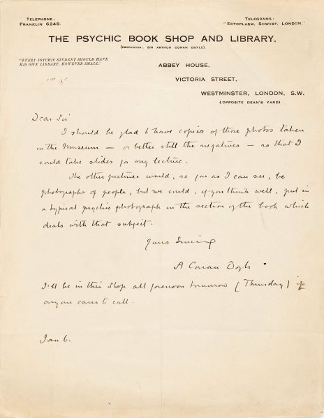 File:Letter-sacd-1926-01-06-museum-photos.jpg