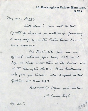 Letter-sacd-1929-04-30-fuzzy.jpg