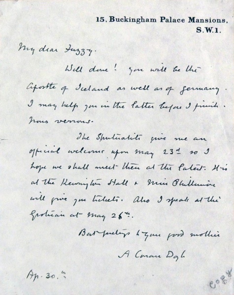 File:Letter-sacd-1929-04-30-fuzzy.jpg
