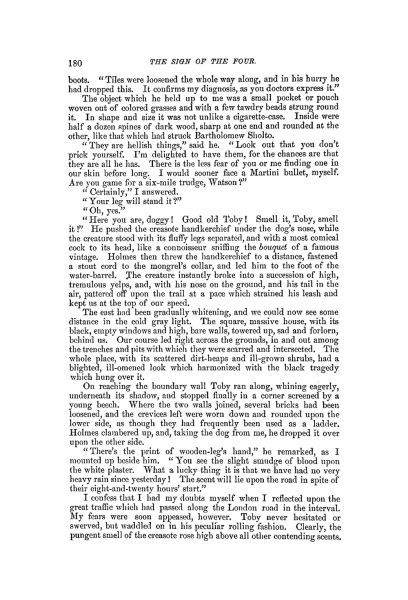 File:Lippincott-s-mm-1890-02-p180-the-sign-of-four.jpg