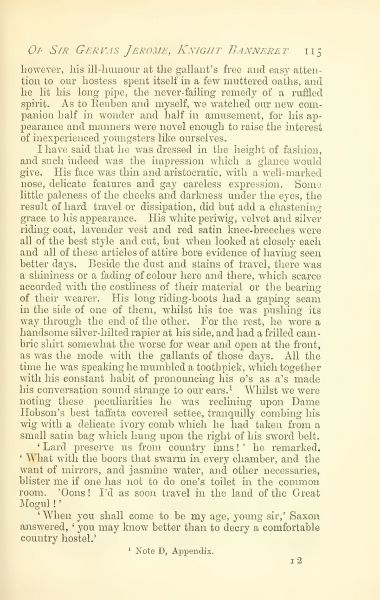 File:Longmans-green-1889-02-25-p115-micah-clarke.jpg