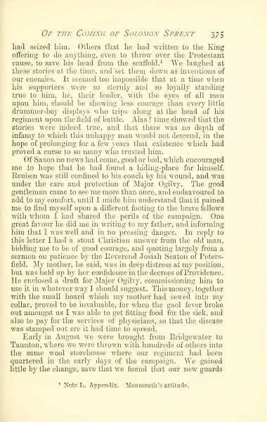 File:Longmans-green-1889-02-25-p375-micah-clarke.jpg