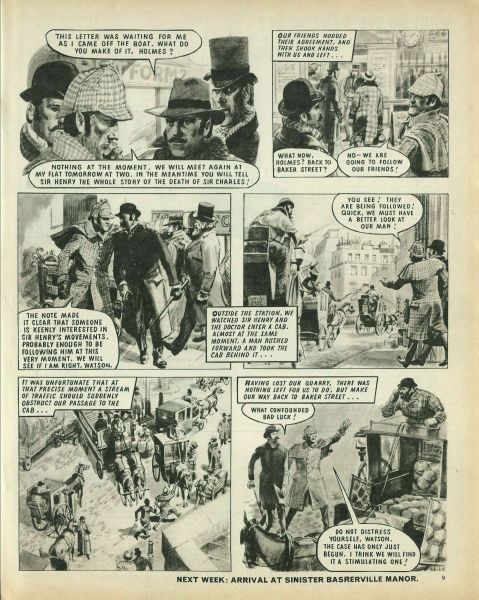File:Look-and-learn-1967-12-16-the-hound-of-the-baskervilles-p09.jpg