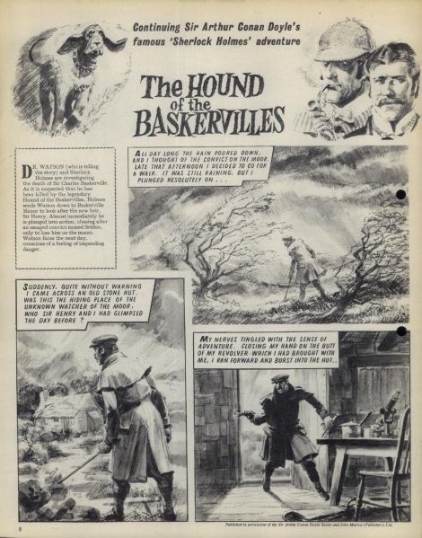File:Look-and-learn-1968-01-20-the-hound-of-the-baskervilles-p08.jpg