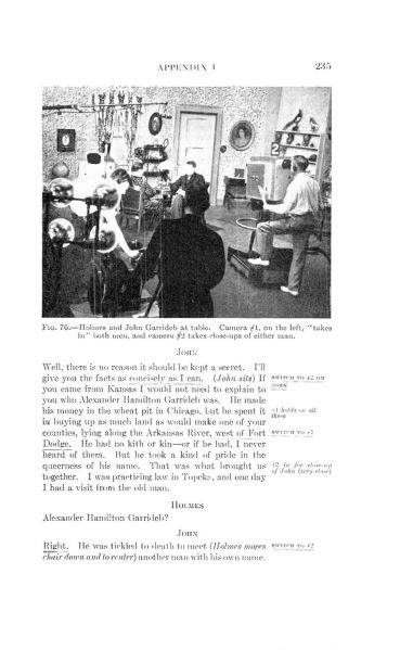 File:Mcgraw-hill-1940-television-broadcasting-p235.jpg