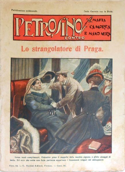 File:Nerbini-1928-1930-petrosino-contro-mafia-camorra-e-mano-nera-44.jpg