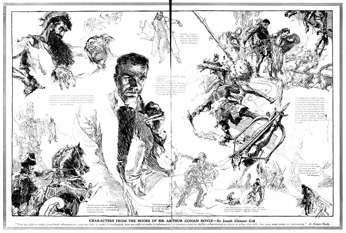 New-york-tribune-1914-09-06-magazine-section-p10-11-illus.jpg