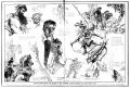 Thumbnail for version as of 00:01, 11 April 2019