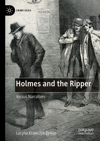 File:Palgrave-macmillan-2024-holmes-and-the-ripper.jpg