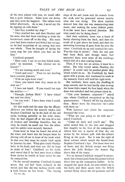 File:Pearson-s-magazine-1897-03-p257-the-two-barques.jpg