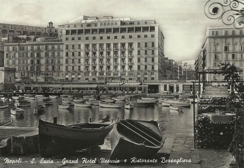 File:Postcard-naples-grand-hotel-vesuvio.jpg