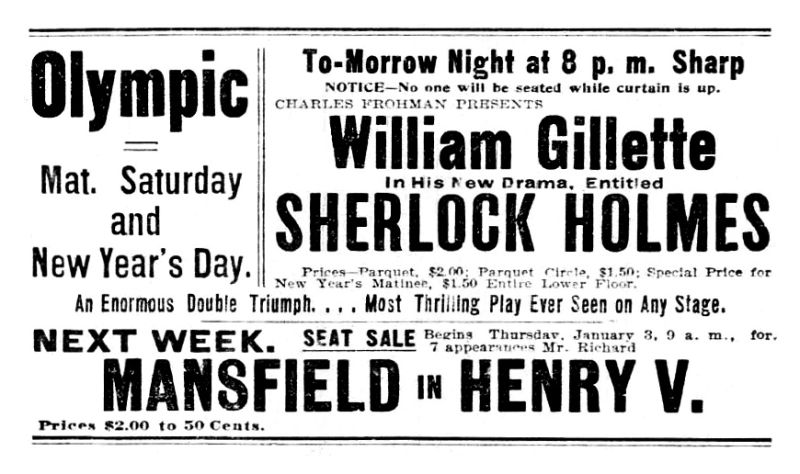 File:St-louis-globe-democrat-1900-12-30-p9-sherlock-holmes-ad.jpg
