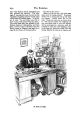 Thumbnail for version as of 18:23, 26 May 2023