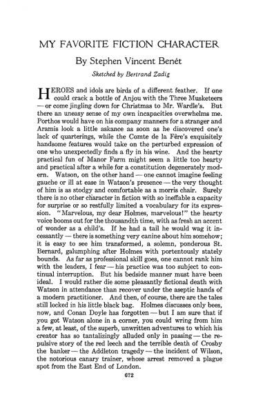 File:The-bookman-us-1926-02-p672.jpg